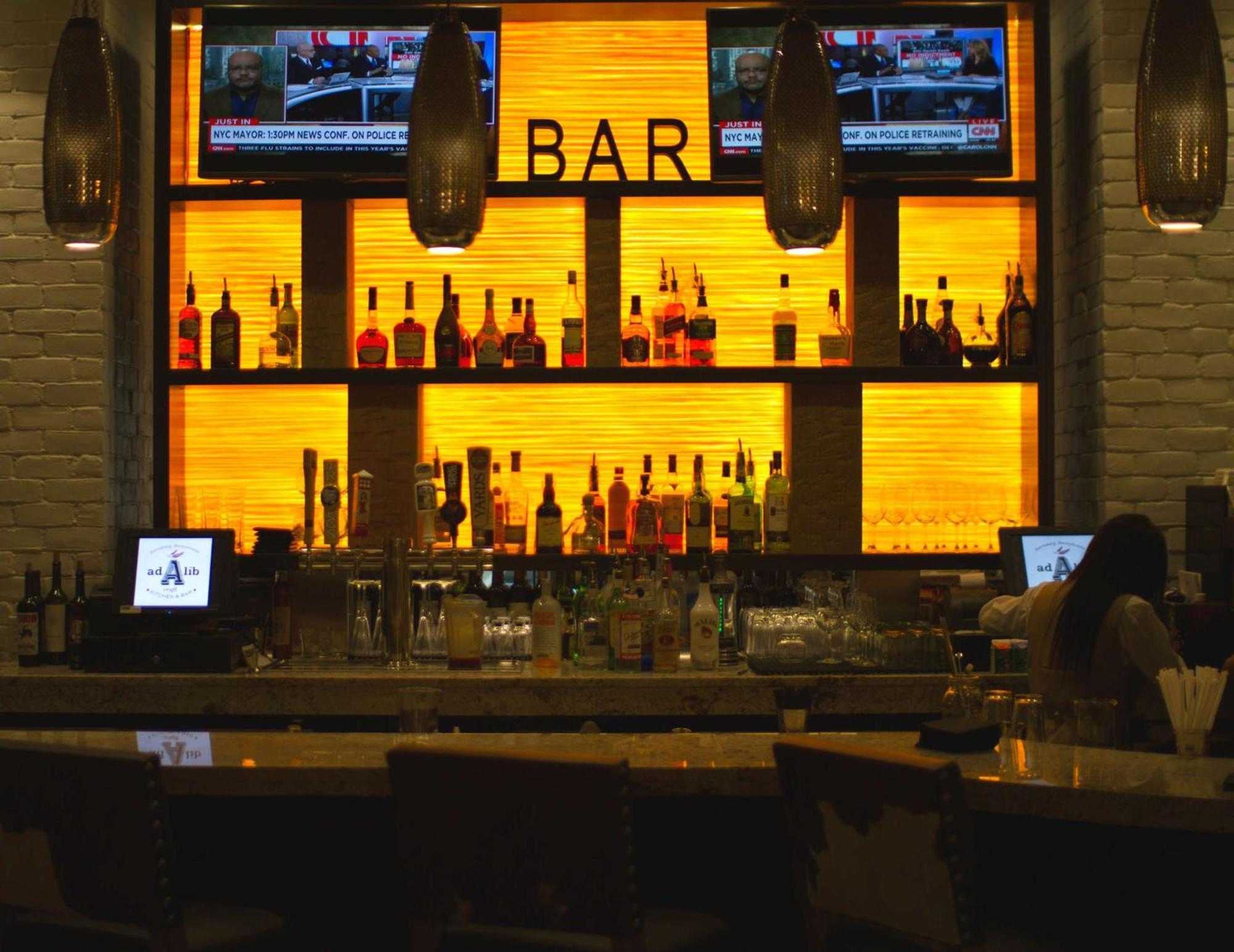 Hilton Harrisburg Near Hershey Park Екстериор снимка